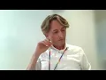 Download Lagu Webinar \u0026 werksessies ESRS 2: Strategie en bedrijfsvoering