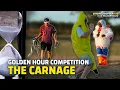 Download Lagu Golden Hour Competition - The TOP moments and crashes