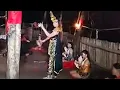 Download Lagu DUEL MAUT DEWI LANJAR VS RATU BADAI