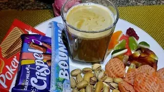 الفهمان تعبان والدنيا للعبيط جنه 