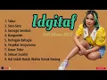 Download Lagu kumpulan lagu @idgitaf
