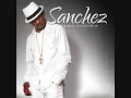sanchez - Missing you