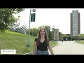 Why Did I Choose Binghamton University