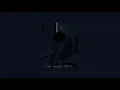 𝐽𝑜𝑟𝑑𝑎𝑛 𝑆𝑢𝑎𝑠𝑡𝑒 - 𝐵𝑜𝑑𝑦.. (𝑠𝑙𝑜𝑤𝑒𝑑//𝑟𝑒𝑣𝑒𝑟𝑏)
