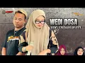 Download Lagu WEDI DOSA - VOC . INDAH WATY | X-TREME PRATAMA NEW - Ds Tugu Kidul Indramayu