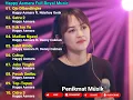 Download Lagu HAPPY ASMARA FULL OJO DIBANDINGKE