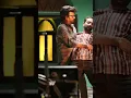 Download Lagu BTS Of Battery | #Vettaiyan | Rajinikanth | Amitabh | TJ Gnanavel | Anirudh | Fahadh Faasil | Sun TV