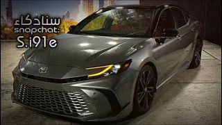 استكنان    انته خأيف من رموشي    يانا يانا يانا    صباح و رولا    نسخه   مسرع   دندنها
