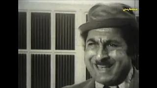 فیلم فارسی بزن بریم دزدی آرام و علی میری Filme Farsi Bezan Berim Dozdi 