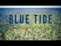 Blue Tide - The Day Bluefish Took Over the Flats