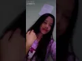 Download Lagu Desi Demplon