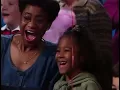 Barney Song : Boom, Boom, Ain't It Great To Be Crazy ? (Super Singing Circus)