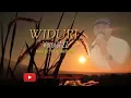 Lagu WIDURI versi Jazz