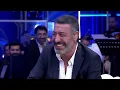 Uğur Aslan - KAYNATIN ÇAYI & ATEM TUTEM BEN SENİ