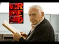 ERNEST BORGNINE RED 2010