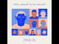 Download Lagu Jósean Log - Más Normal de lo Normal (Full EP)