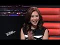 The Voice of the Philippines: Bryan Babor sings "Hallelujah" with Coach Bamboo