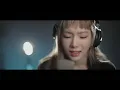 TAEYEON - 숨겨진 세상 (From “겨울왕국 2”/Official Video)