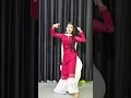 Download Lagu Tu Kaun se gaon ki chori || Dance Cover By Shikha Patel