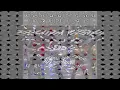 Grandmaster Flash - The Message (digital 12 inch remix) HQsound