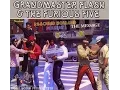 Grandmaster Flash - The Message digital 12 inch remix sound