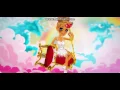 Amy4432 Blank space (audio)