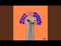 Download Lagu Mettbrötchen - Wasn das fürn Kombiii - Lebenleber