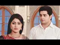 Download Lagu Yeh rishta kya kehlata hai sad song😭 (akshara naitik )  sad version 🥺💔