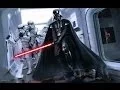Download Lagu Imperial march Star Wars. La guerra de las galaxias