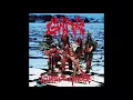 GWAR - Slaughterama