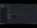 Javascript Basics Ep 3 Operators