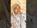 Download Lagu DITINGGAL DIGUA SENDIRIAN #viral #shorts