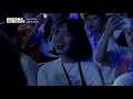 Clon with KARD, Nan&First love&Kung Ddari Sha Bah Rah  [Dream Concert  2019]