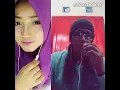 Download Lagu Jangan Pisahkan - Dedi Dores