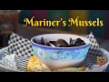 Key West Inspired Seafood at Pirate s Cove