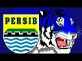 Download Lagu Sima aing Sima maung lirik##cover ##persib 1933