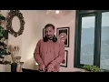 Afro House Music Dj Mix 2025 | Sundowner Party Afro Beats (Adam Port, Hugel, Black Coffee)