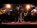 Download Lagu PRASASTI - Dinda Dimana (KLA Project cover) At Binus TV