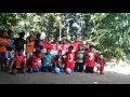 Download Lagu Kau Mampu (Persiba Bantul)
