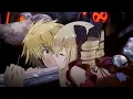 Download Lagu Weak Teenager Snaps When The Seal Holding His Overwhelming Powers Breaks