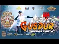 Download Lagu RATNA ANTIKA - GUSDUR ( Pendekar Rakyat ) -  SATU DEKADE Y-KIS SERPONG - SUPERTRACK EVENT ORGANIZER