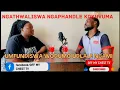 Download Lagu NGATHWALISWA UMFUNDISI ODUMILE 