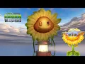 Driftwood Shores - Plants Defend