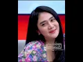 Download Lagu kang sule langsung di ulti sama bella nova #bellanova #inibukantalkshow #suleproduction #sule