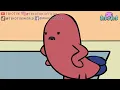Download Lagu Si Paling Nyekolahin Anak