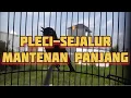 Download Lagu Masteran Pleci Sejalur Nembak Mantenan Panjang