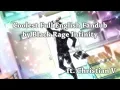 Download Lagu 【Rage ft. @chibirist】Coolest (Sakamoto Desu Ga) Full English Fandub【Coolest Colors】