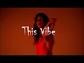 Robin Schulz feat. Izzy Bizu - Only Way Is Up (Extended Mix)