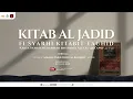 Download Lagu [LIVE] BAB 25: MACAM-MACAM SIHIR - Ustaz Ahmad Zainuddin Al Banjary hafizhahullah
