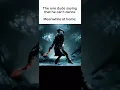 Download Lagu Lonely Lonely I guess I’m lonely meme | Dante Dance meme | #devilmaycry #memes #shorts #funny #edit